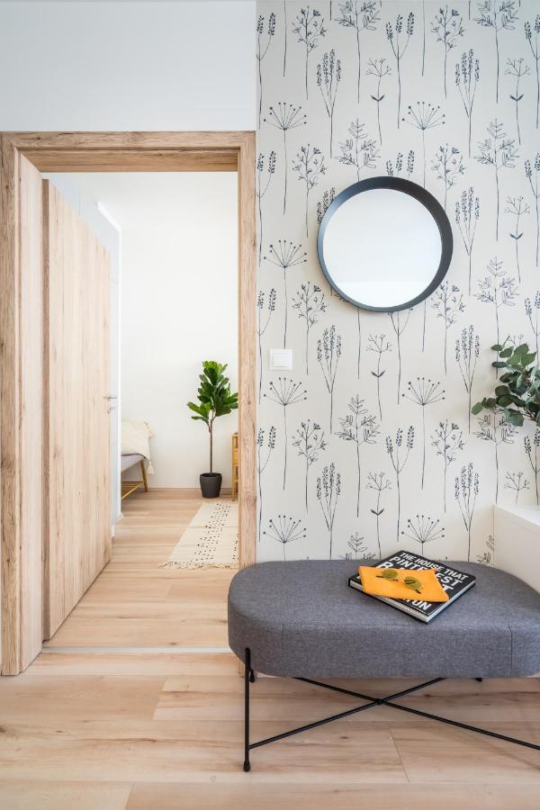 Cosy Tolnai * Boedapest